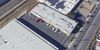 27279 Industrial Blvd photo